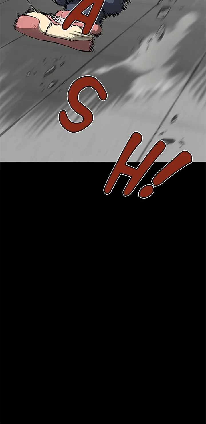 Read I’m a Mom chapter 141 image 11 on Lezhin