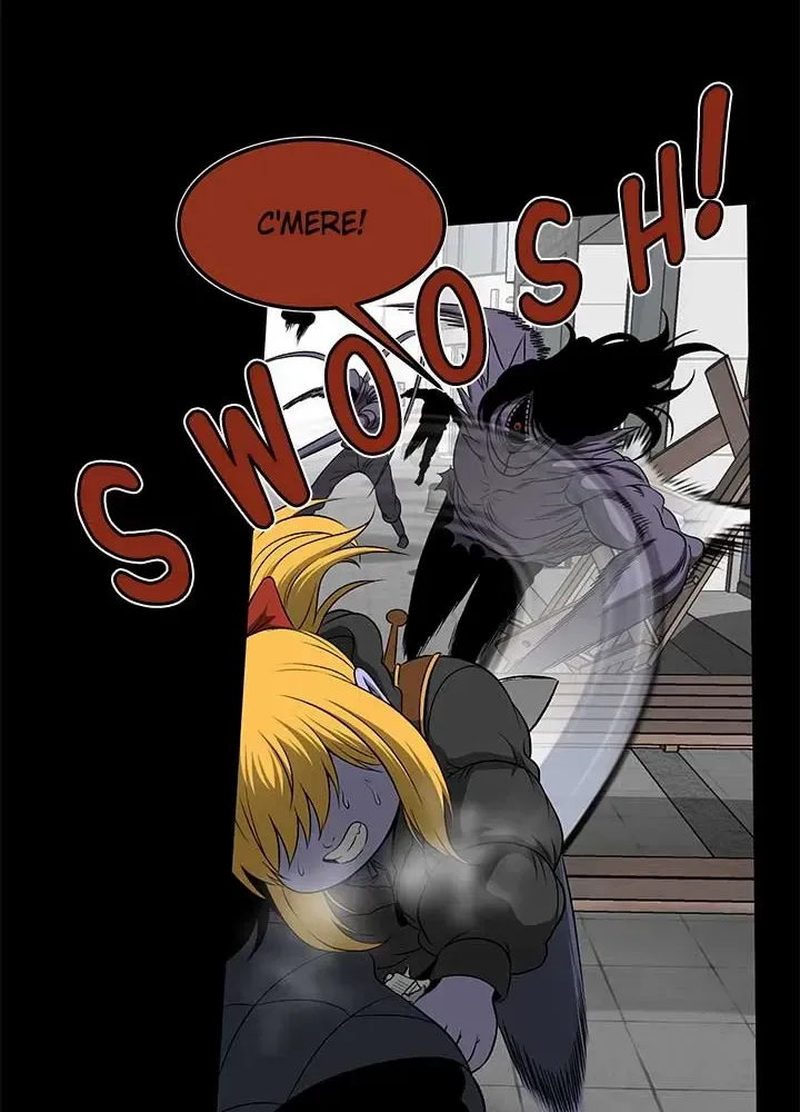 Read I’m a Mom chapter 141 image 13 on Lezhin