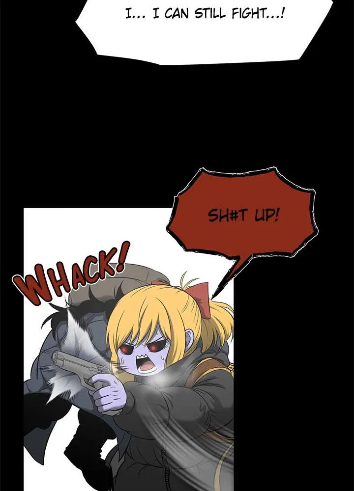 Read I’m a Mom chapter 141 image 15 on Lezhin