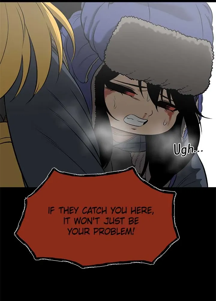 Read I’m a Mom chapter 141 image 17 on Lezhin