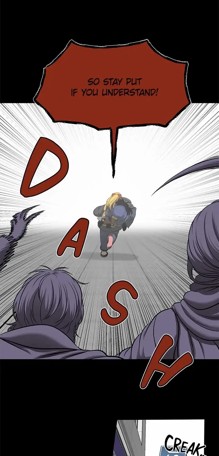 Read I’m a Mom chapter 141 image 18 on Lezhin