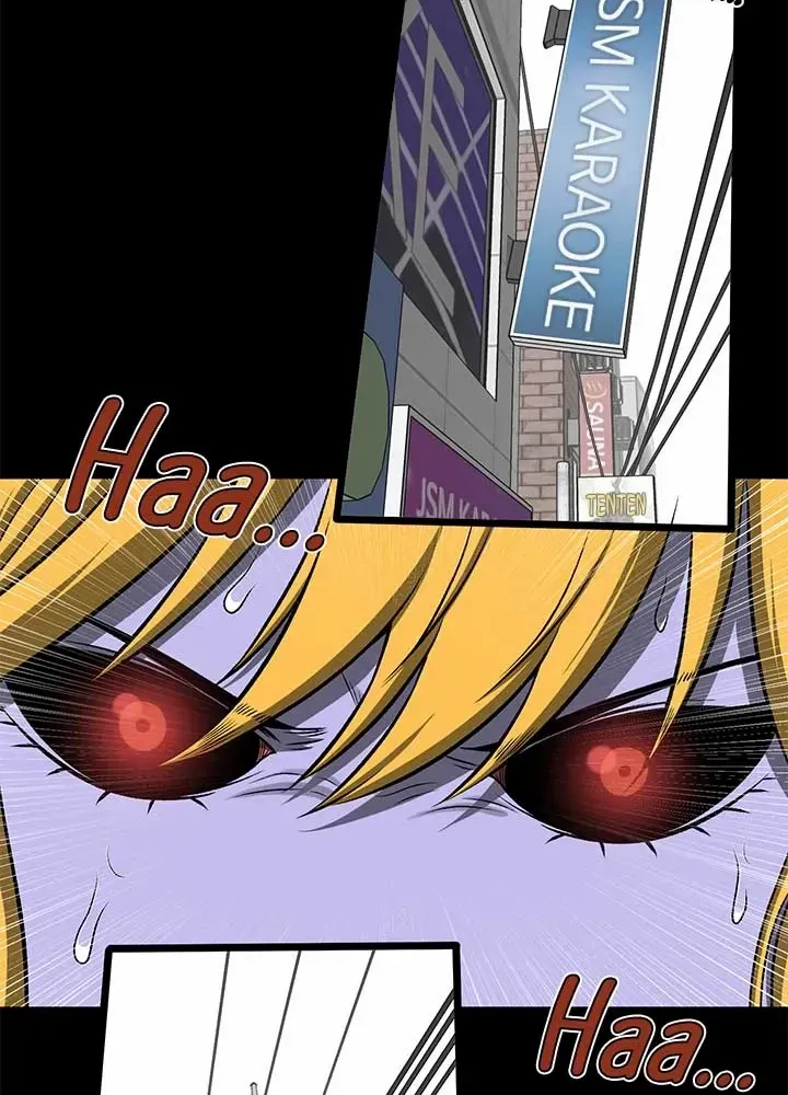 Read I’m a Mom chapter 141 image 19 on Lezhin