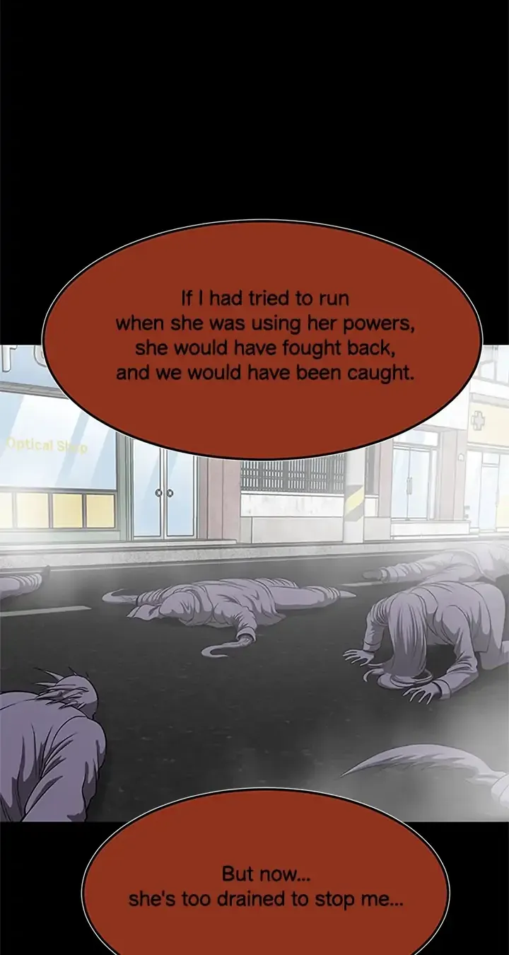 Read I’m a Mom chapter 141 image 2 on Lezhin