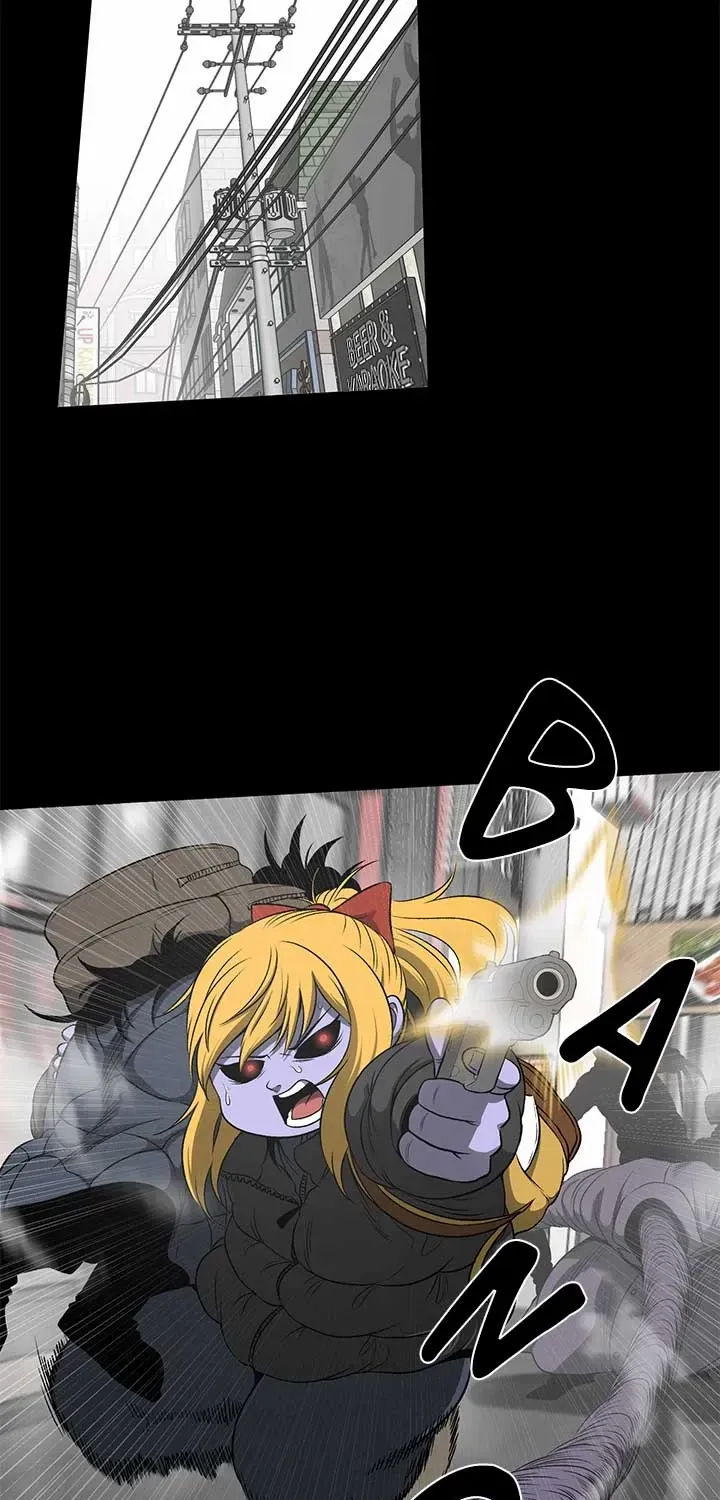 Read I’m a Mom chapter 141 image 20 on Lezhin