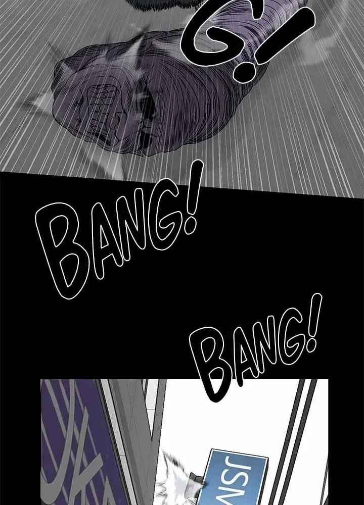 Read I’m a Mom chapter 141 image 21 on Lezhin