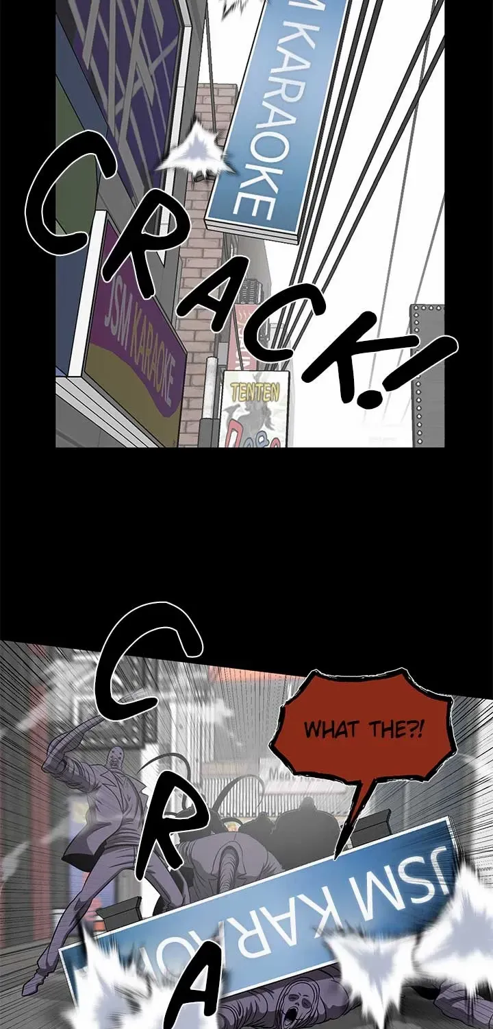 Read I’m a Mom chapter 141 image 22 on Lezhin