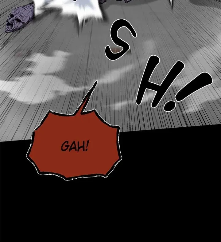 Read I’m a Mom chapter 141 image 23 on Lezhin
