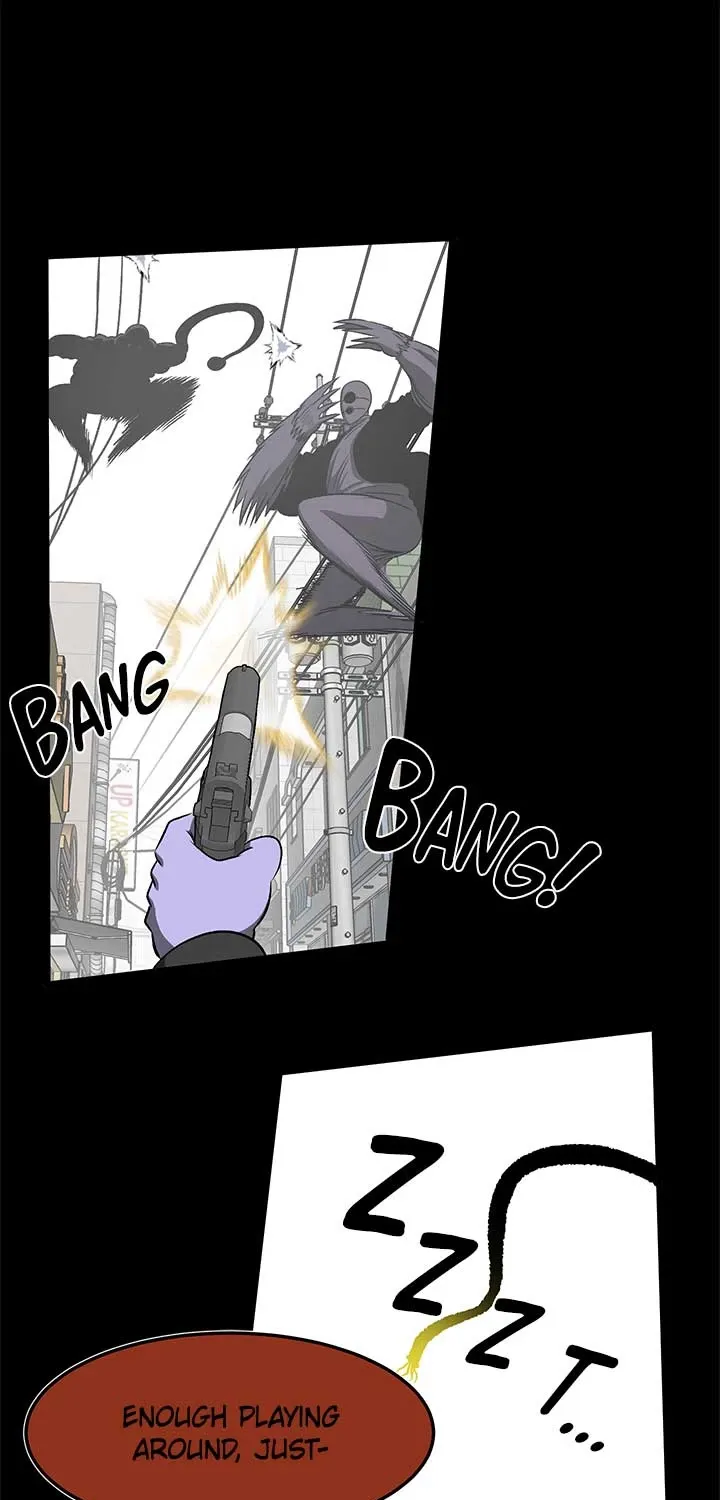Read I’m a Mom chapter 141 image 24 on Lezhin