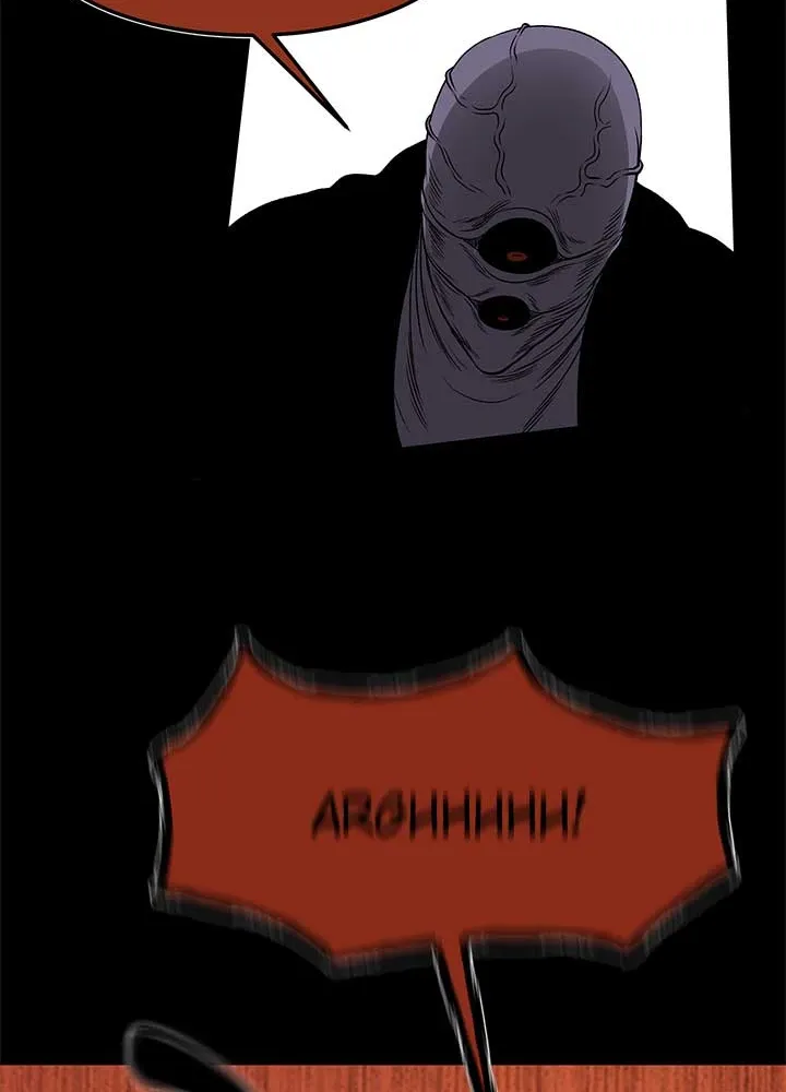 Read I’m a Mom chapter 141 image 25 on Lezhin
