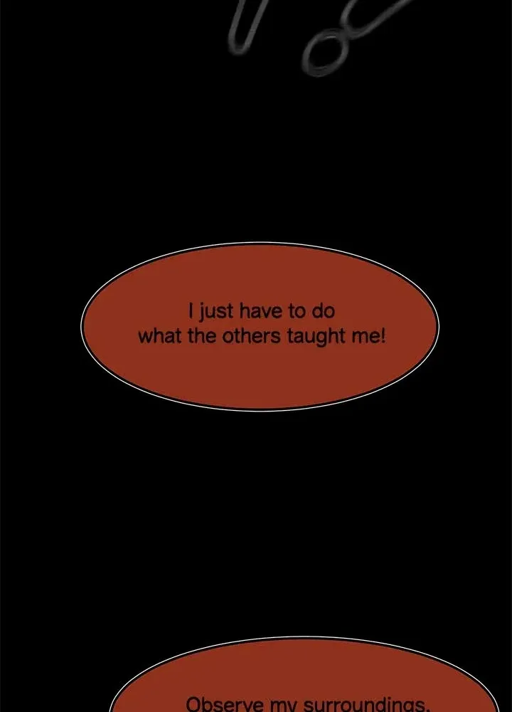 Read I’m a Mom chapter 141 image 27 on Lezhin