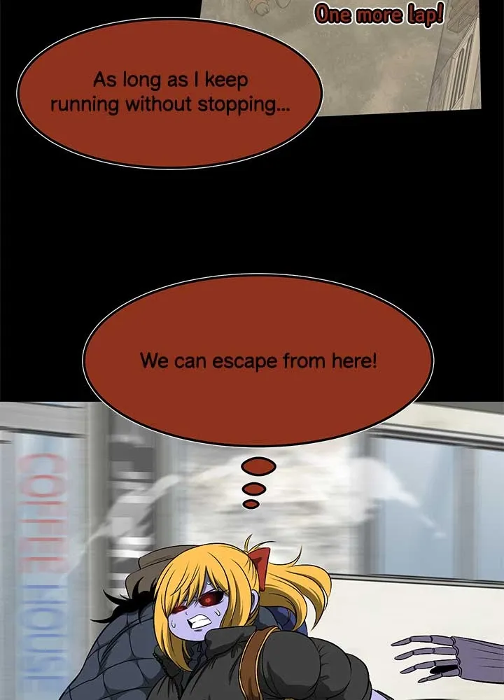 Read I’m a Mom chapter 141 image 29 on Lezhin