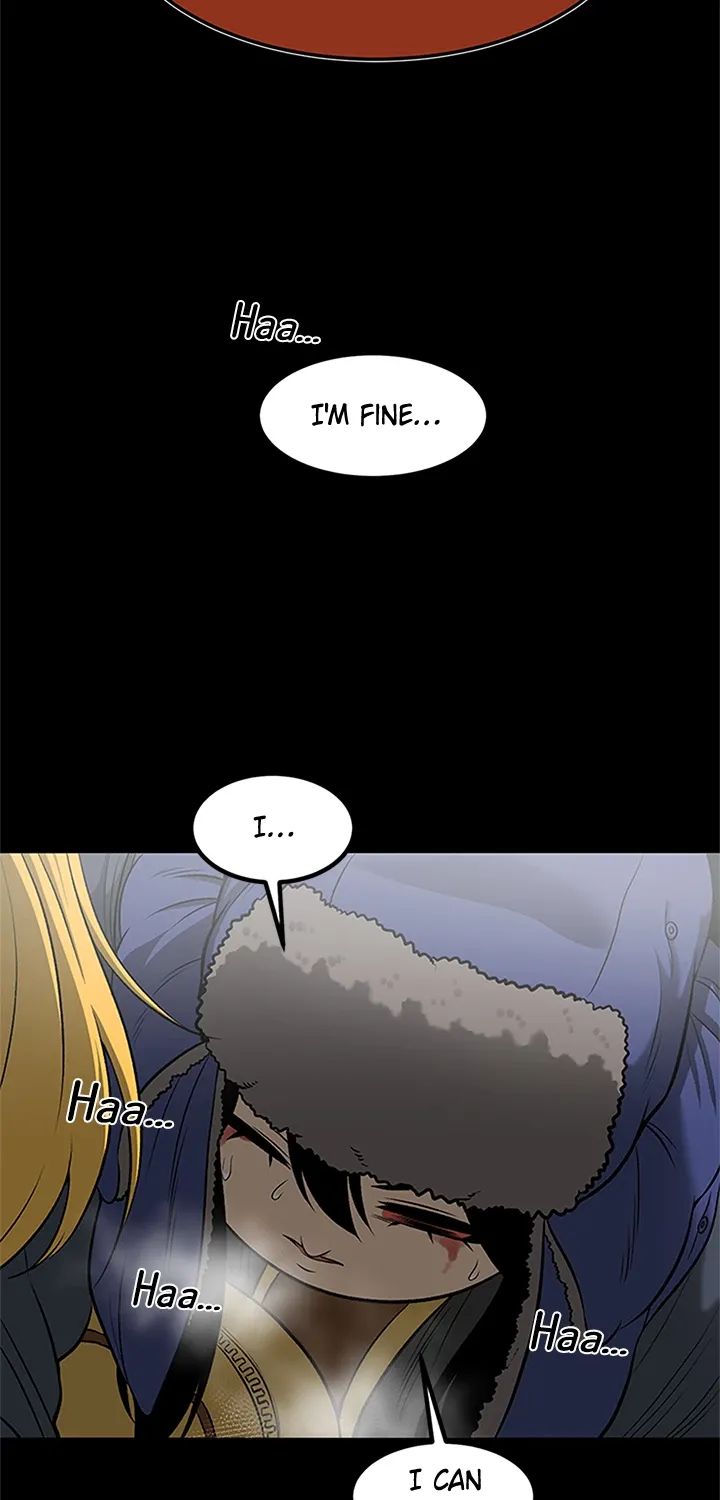 Read I’m a Mom chapter 141 image 3 on Lezhin