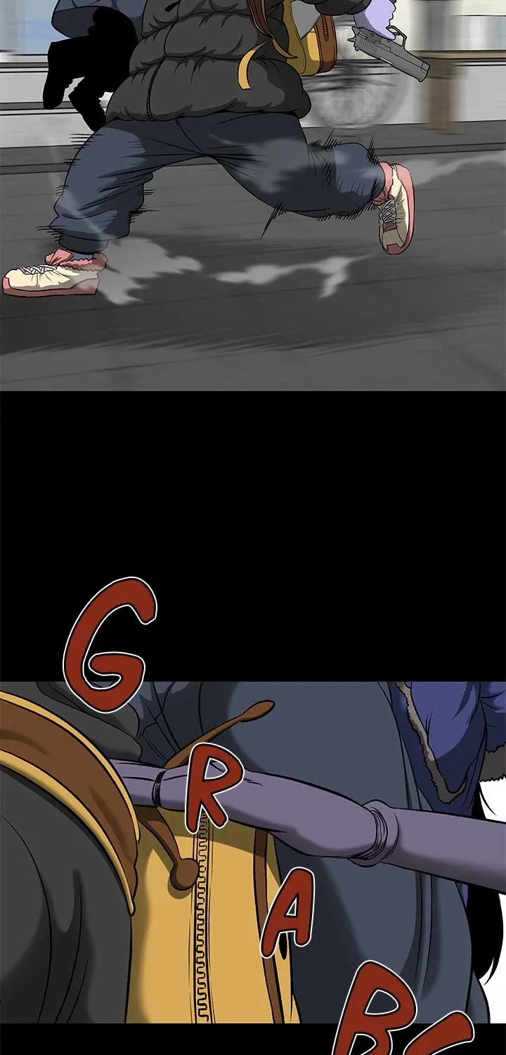 Read I’m a Mom chapter 141 image 30 on Lezhin