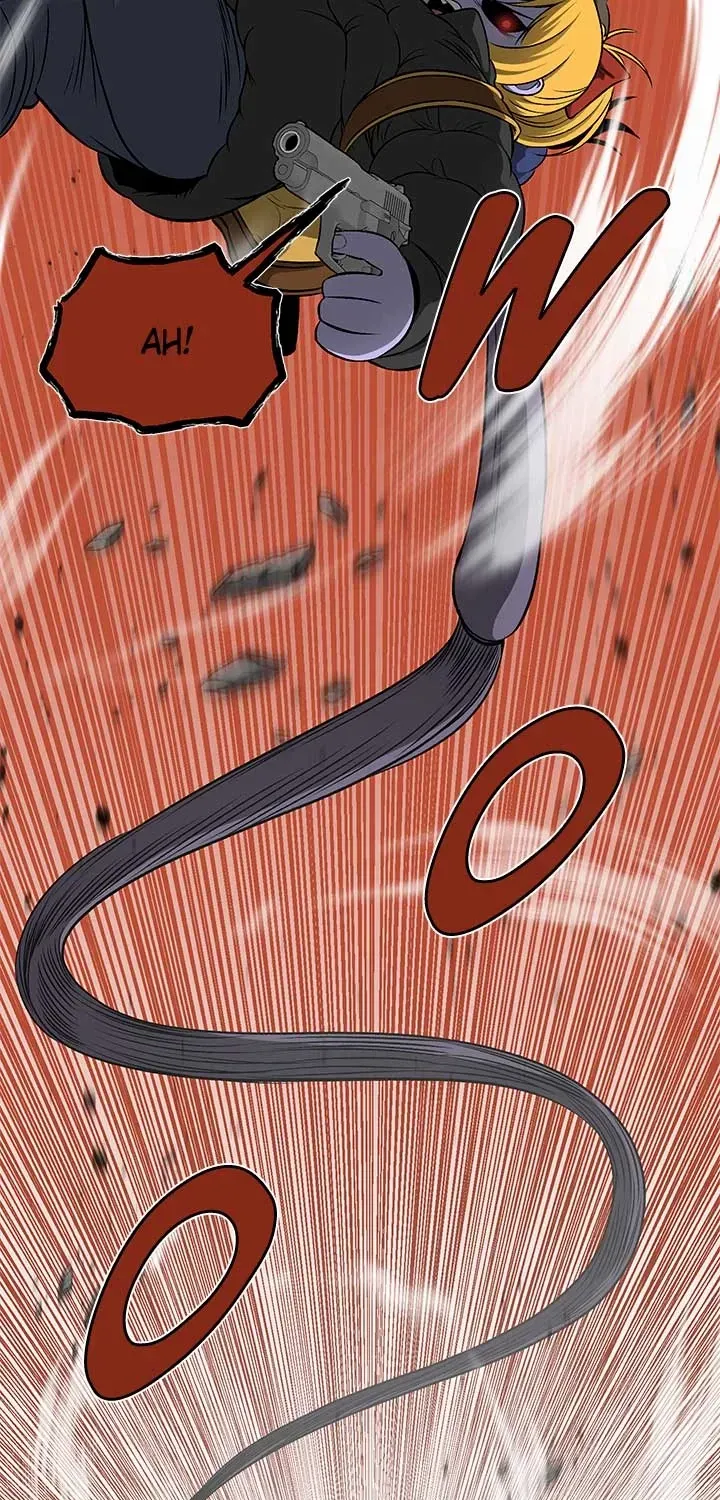 Read I’m a Mom chapter 141 image 32 on Lezhin
