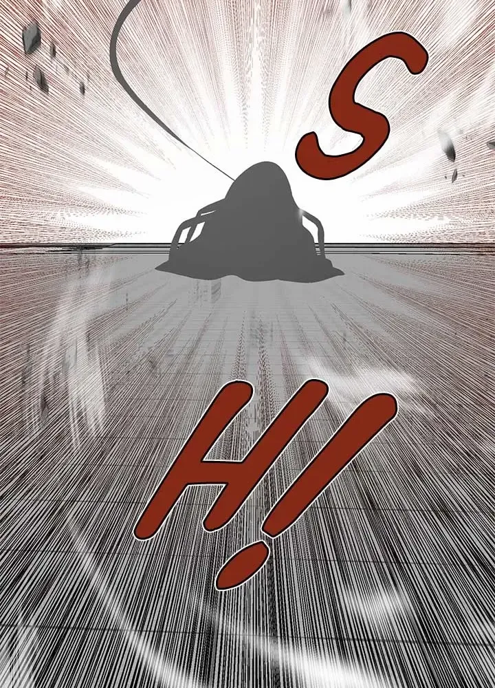 Read I’m a Mom chapter 141 image 33 on Lezhin