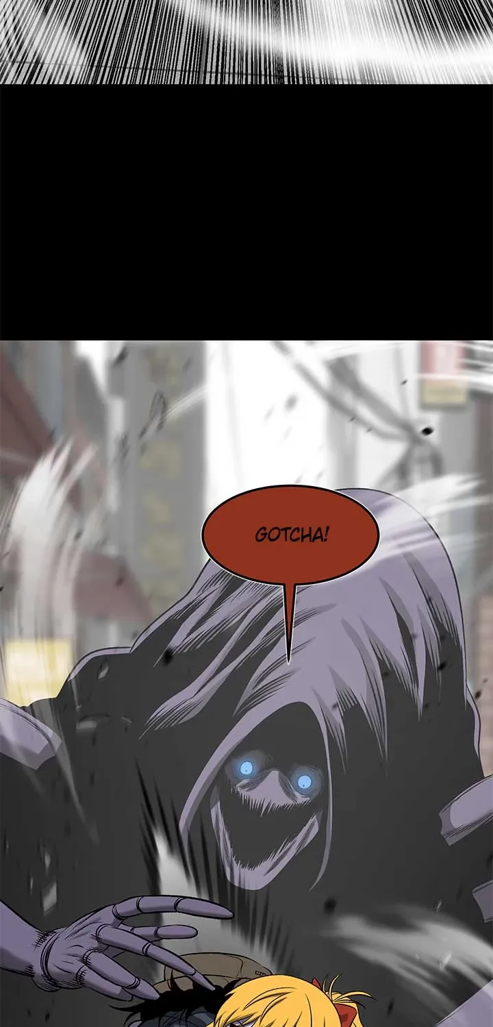 Read I’m a Mom chapter 141 image 34 on Lezhin