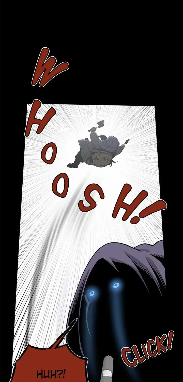 Read I’m a Mom chapter 141 image 36 on Lezhin