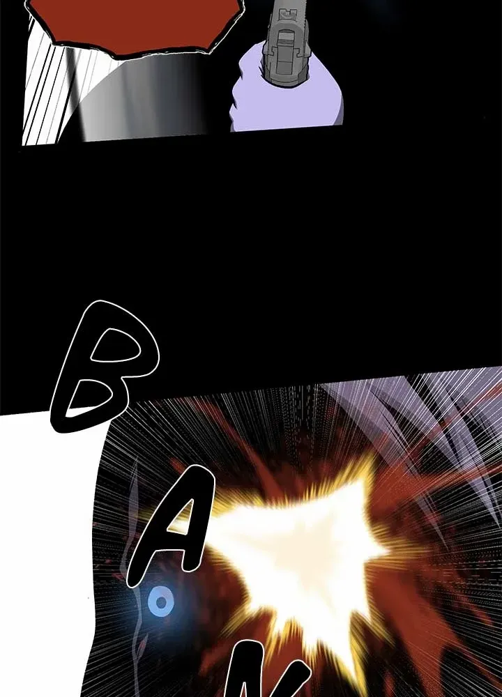 Read I’m a Mom chapter 141 image 37 on Lezhin