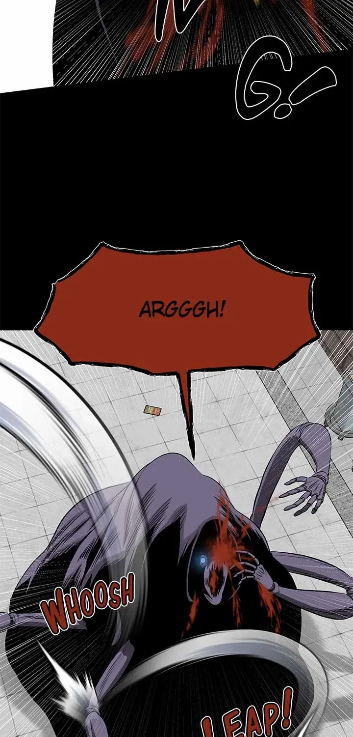 Read I’m a Mom chapter 141 image 38 on Lezhin