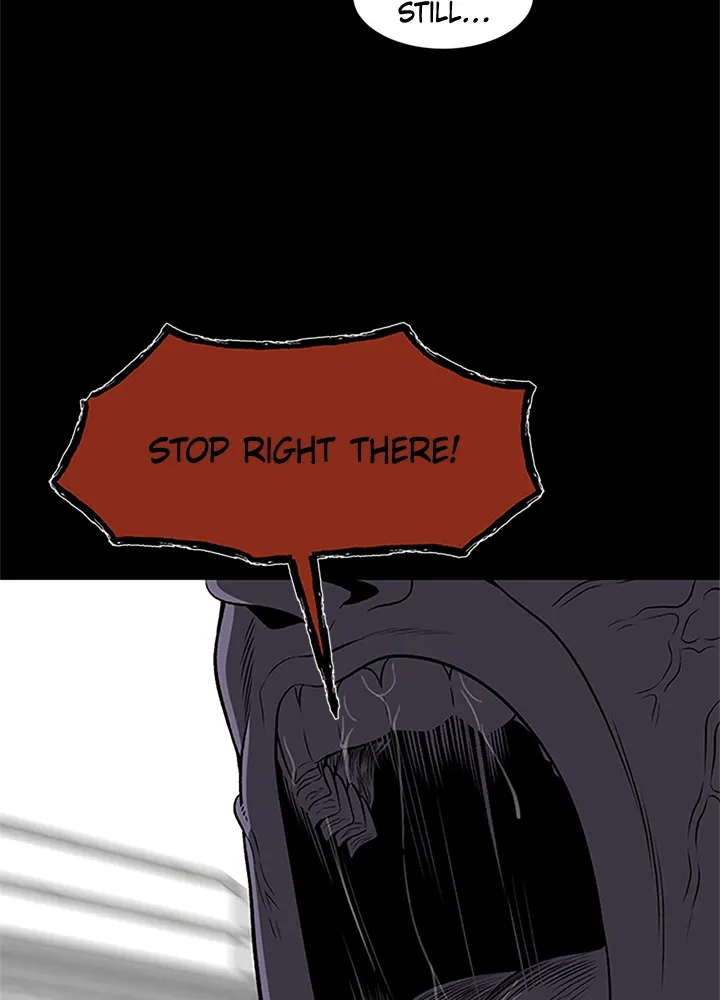 Read I’m a Mom chapter 141 image 4 on Lezhin