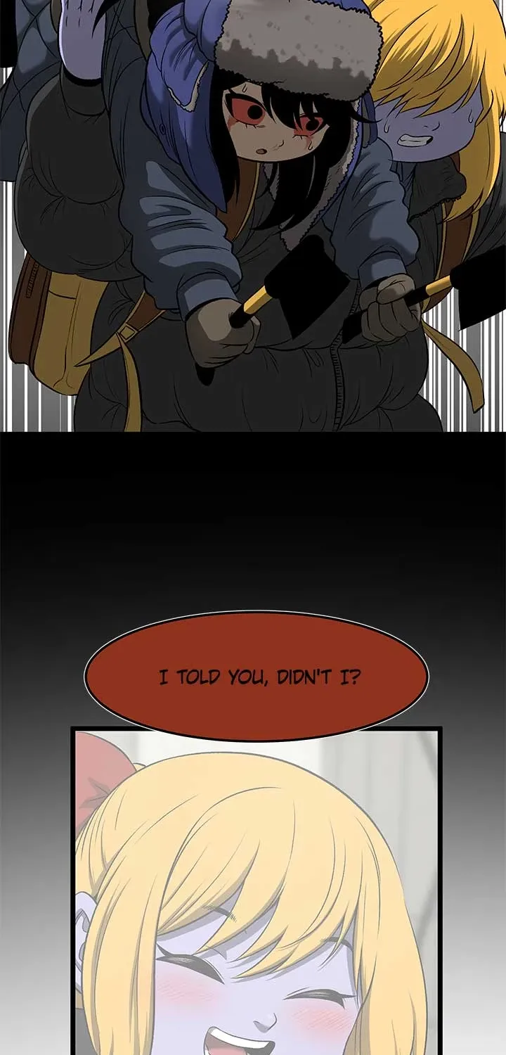Read I’m a Mom chapter 141 image 40 on Lezhin