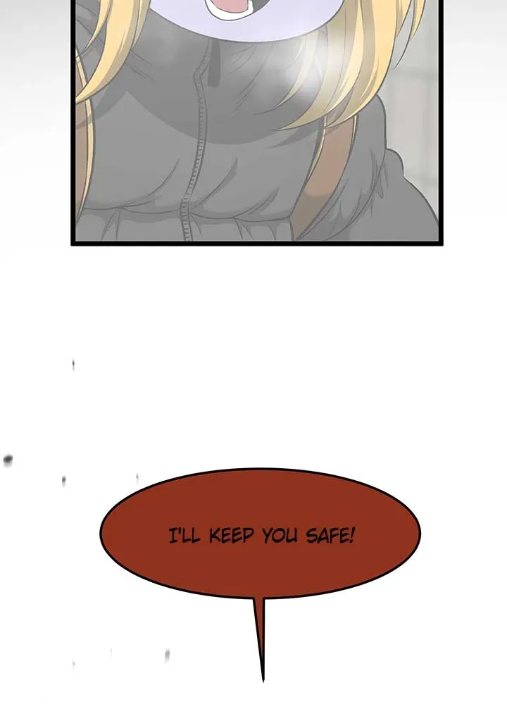 Read I’m a Mom chapter 141 image 41 on Lezhin