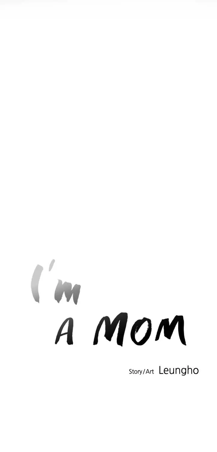 Read I’m a Mom chapter 141 image 44 on Lezhin