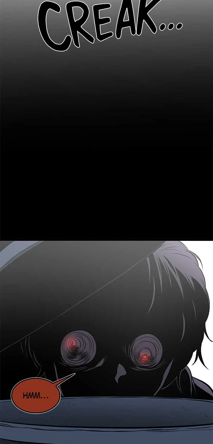 Read I’m a Mom chapter 141 image 46 on Lezhin