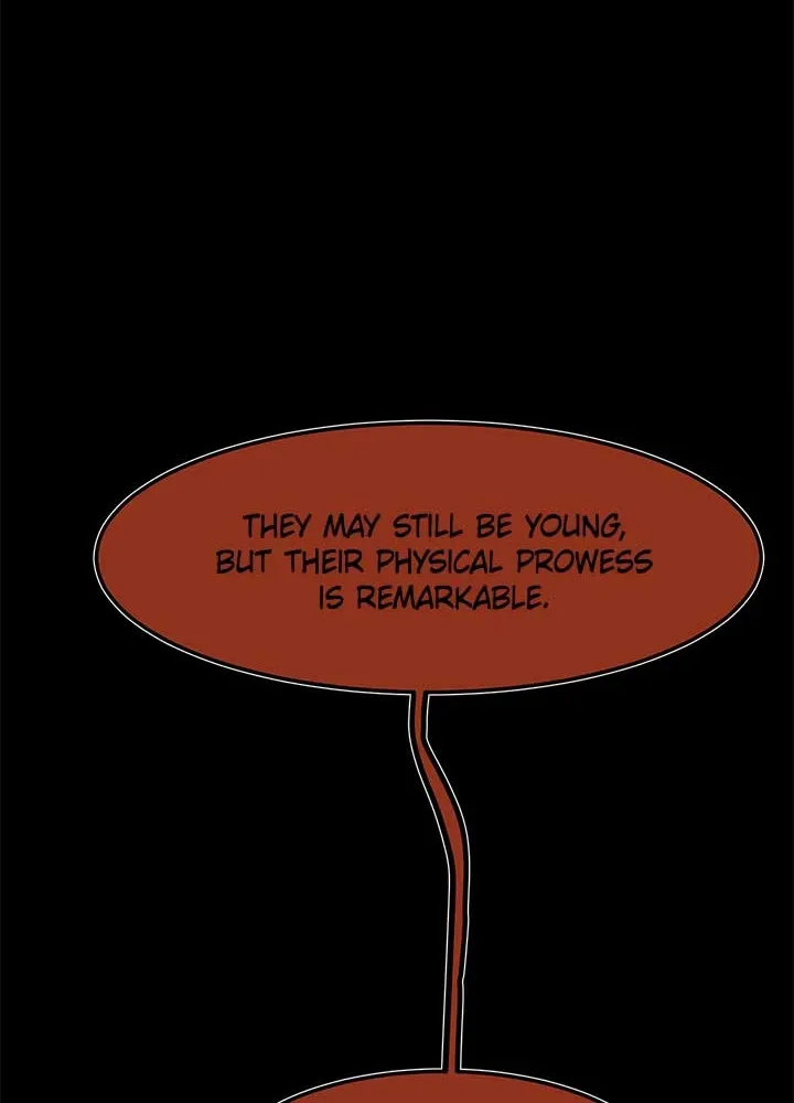 Read I’m a Mom chapter 141 image 49 on Lezhin