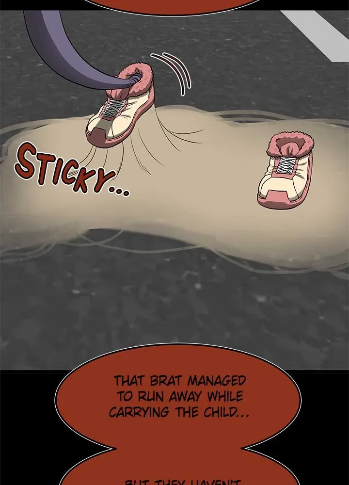 Read I’m a Mom chapter 141 image 51 on Lezhin