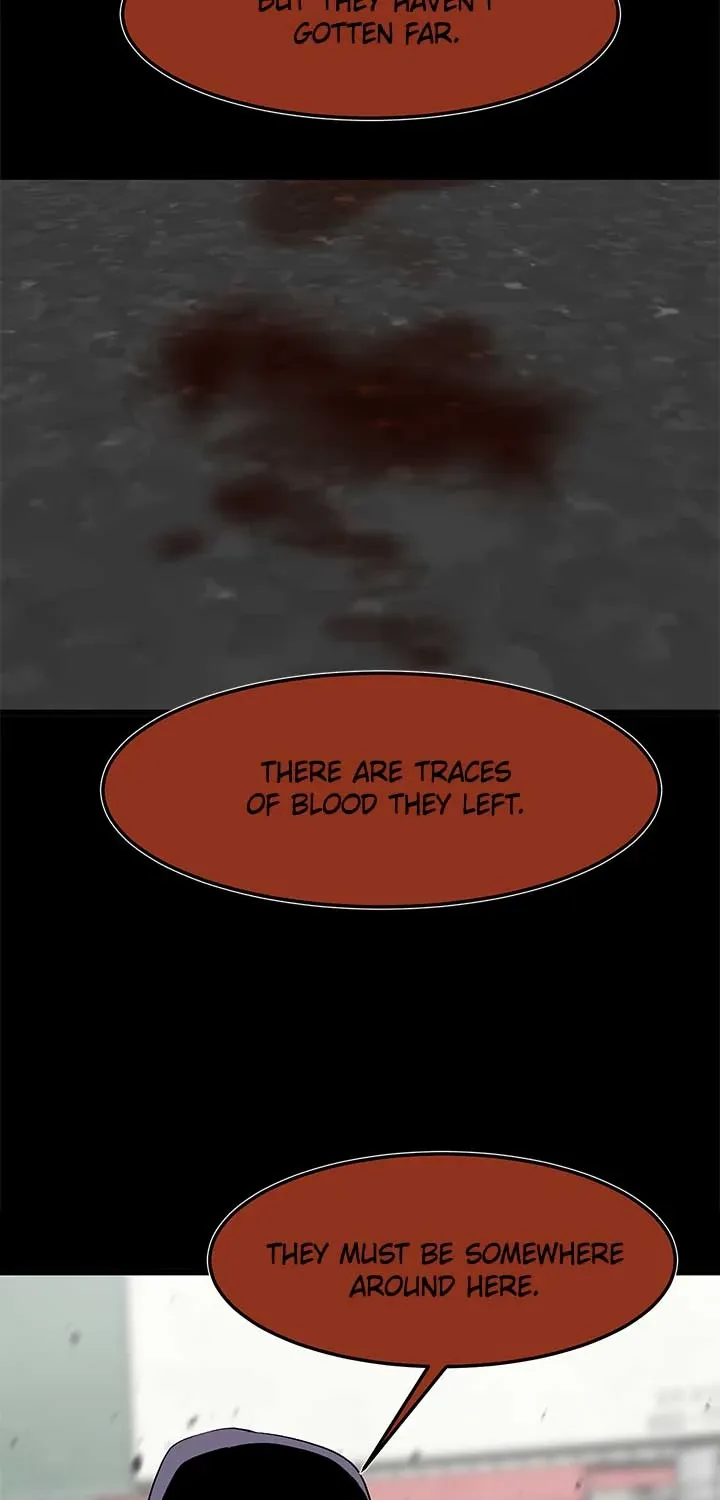 Read I’m a Mom chapter 141 image 52 on Lezhin