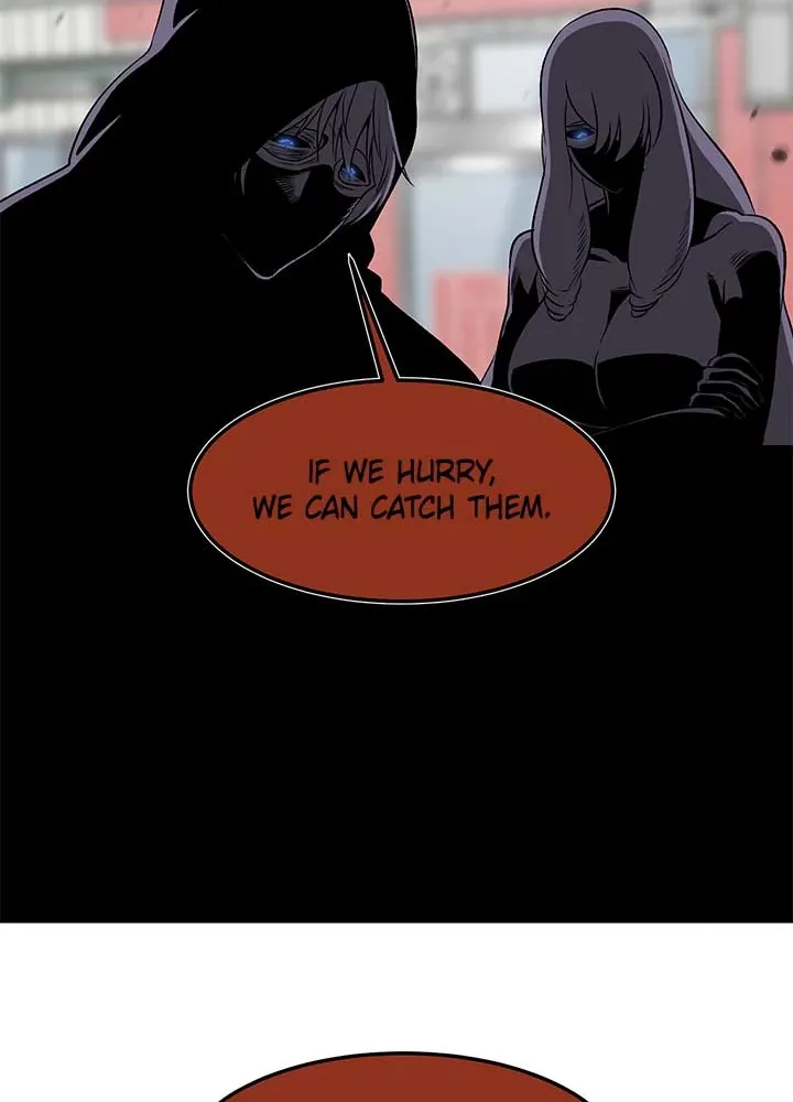 Read I’m a Mom chapter 141 image 53 on Lezhin