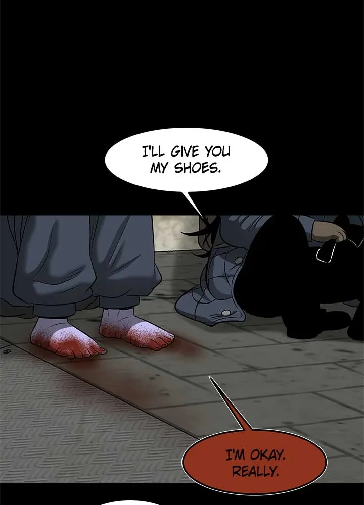 Read I’m a Mom chapter 141 image 57 on Lezhin