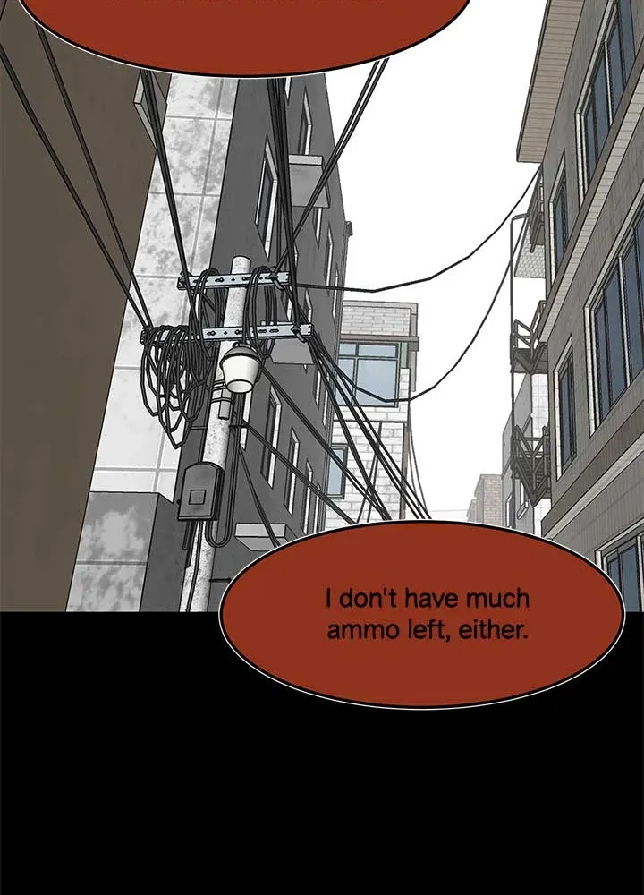 Read I’m a Mom chapter 141 image 60 on Lezhin
