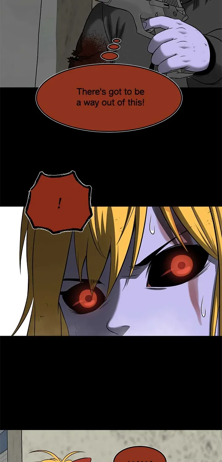 Read I’m a Mom chapter 141 image 63 on Lezhin