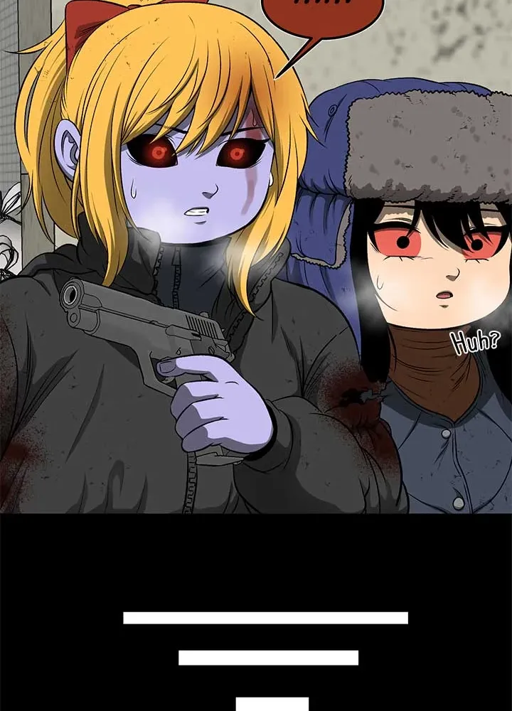 Read I’m a Mom chapter 141 image 64 on Lezhin