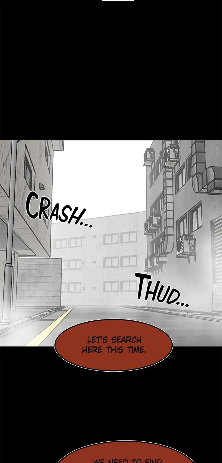 Read I’m a Mom chapter 141 image 65 on Lezhin