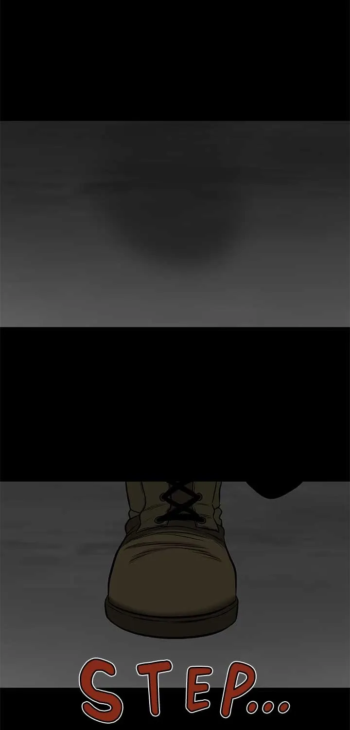 Read I’m a Mom chapter 141 image 67 on Lezhin