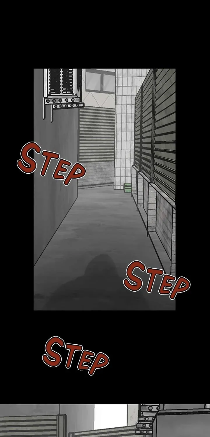 Read I’m a Mom chapter 141 image 69 on Lezhin