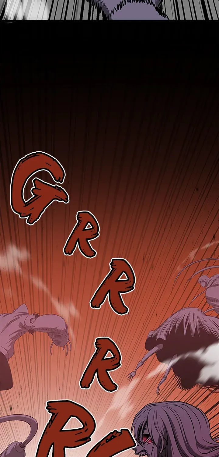 Read I’m a Mom chapter 141 image 7 on Lezhin