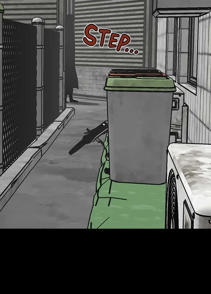 Read I’m a Mom chapter 141 image 70 on Lezhin