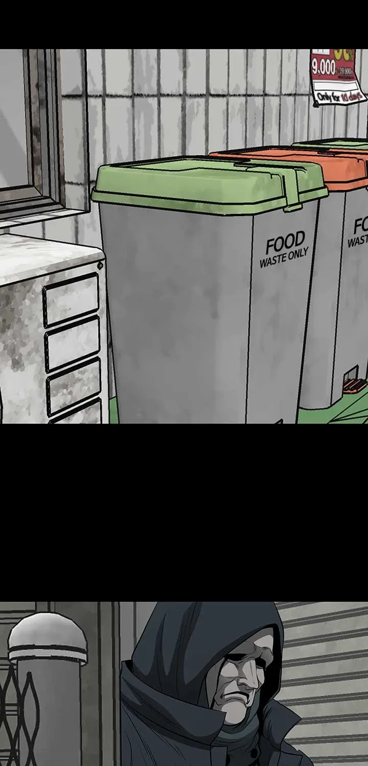 Read I’m a Mom chapter 141 image 71 on Lezhin