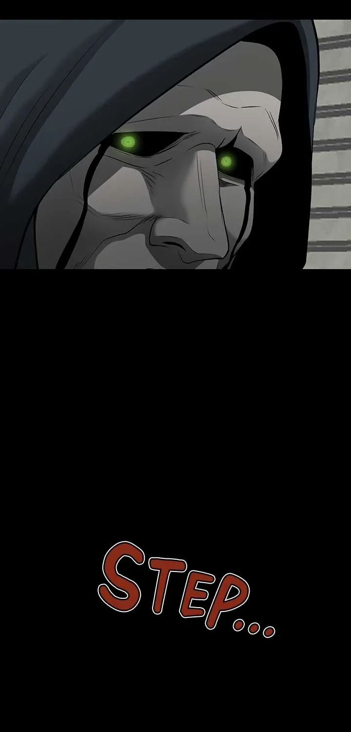 Read I’m a Mom chapter 141 image 73 on Lezhin
