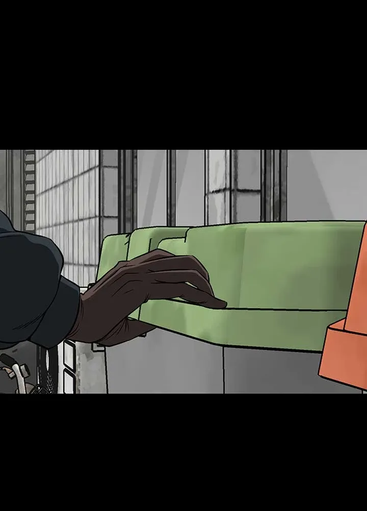 Read I’m a Mom chapter 141 image 76 on Lezhin