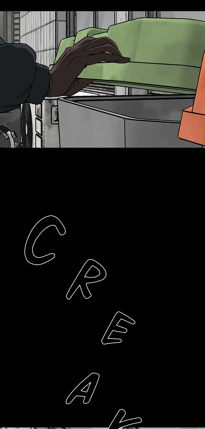 Read I’m a Mom chapter 141 image 77 on Lezhin