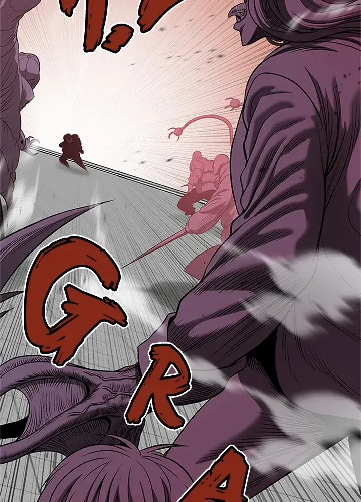 Read I’m a Mom chapter 141 image 8 on Lezhin