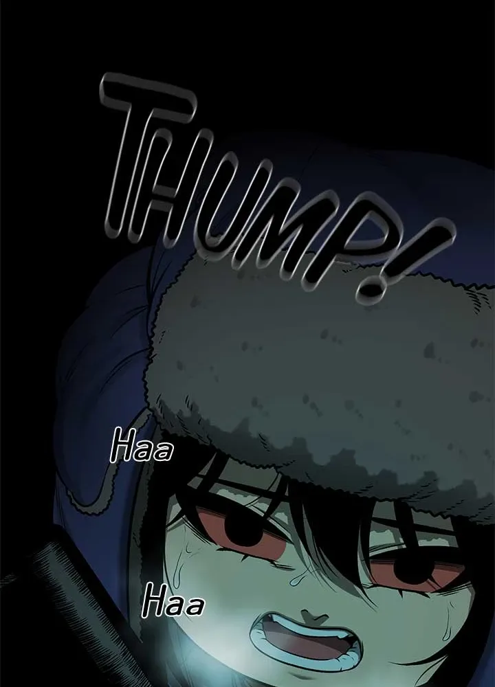 Read I’m a Mom chapter 141 image 84 on Lezhin