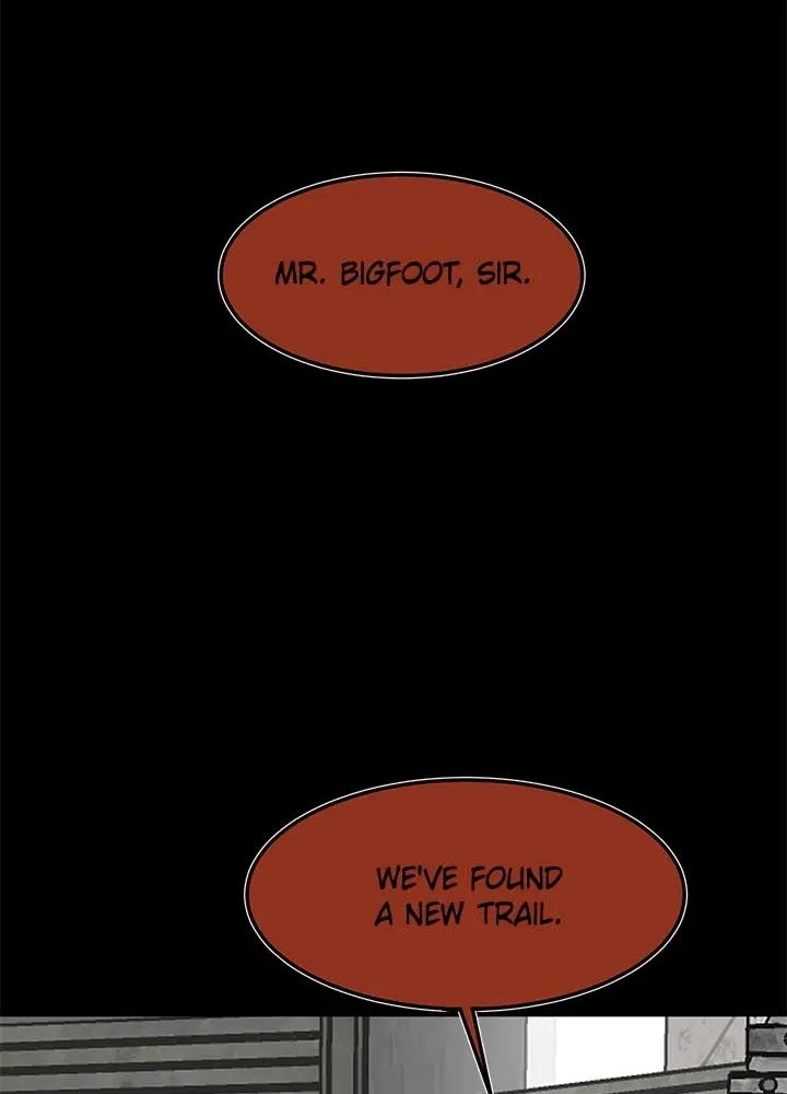 Read I’m a Mom chapter 141 image 86 on Lezhin