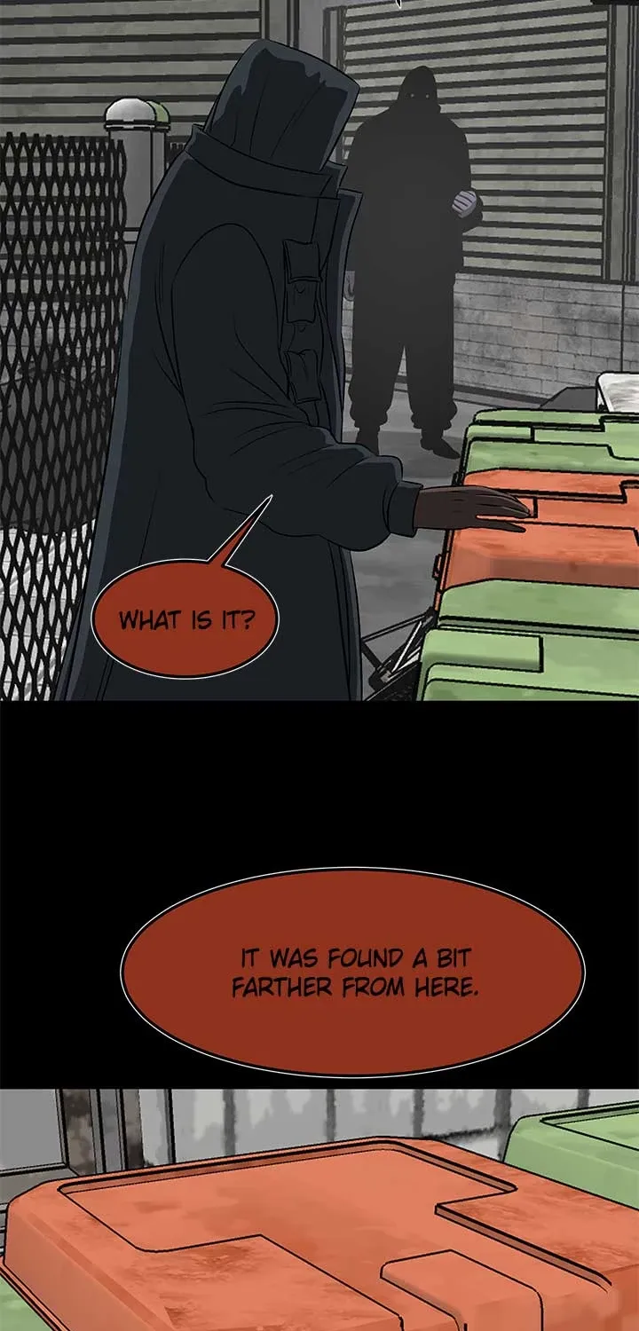 Read I’m a Mom chapter 141 image 87 on Lezhin