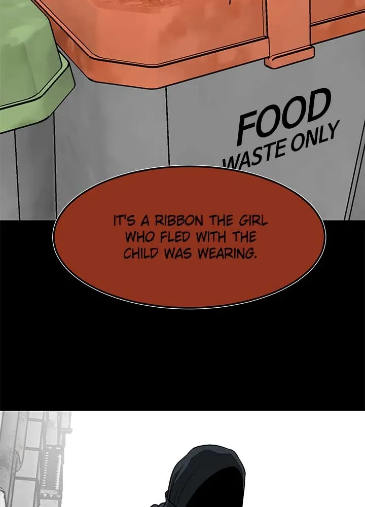 Read I’m a Mom chapter 141 image 88 on Lezhin